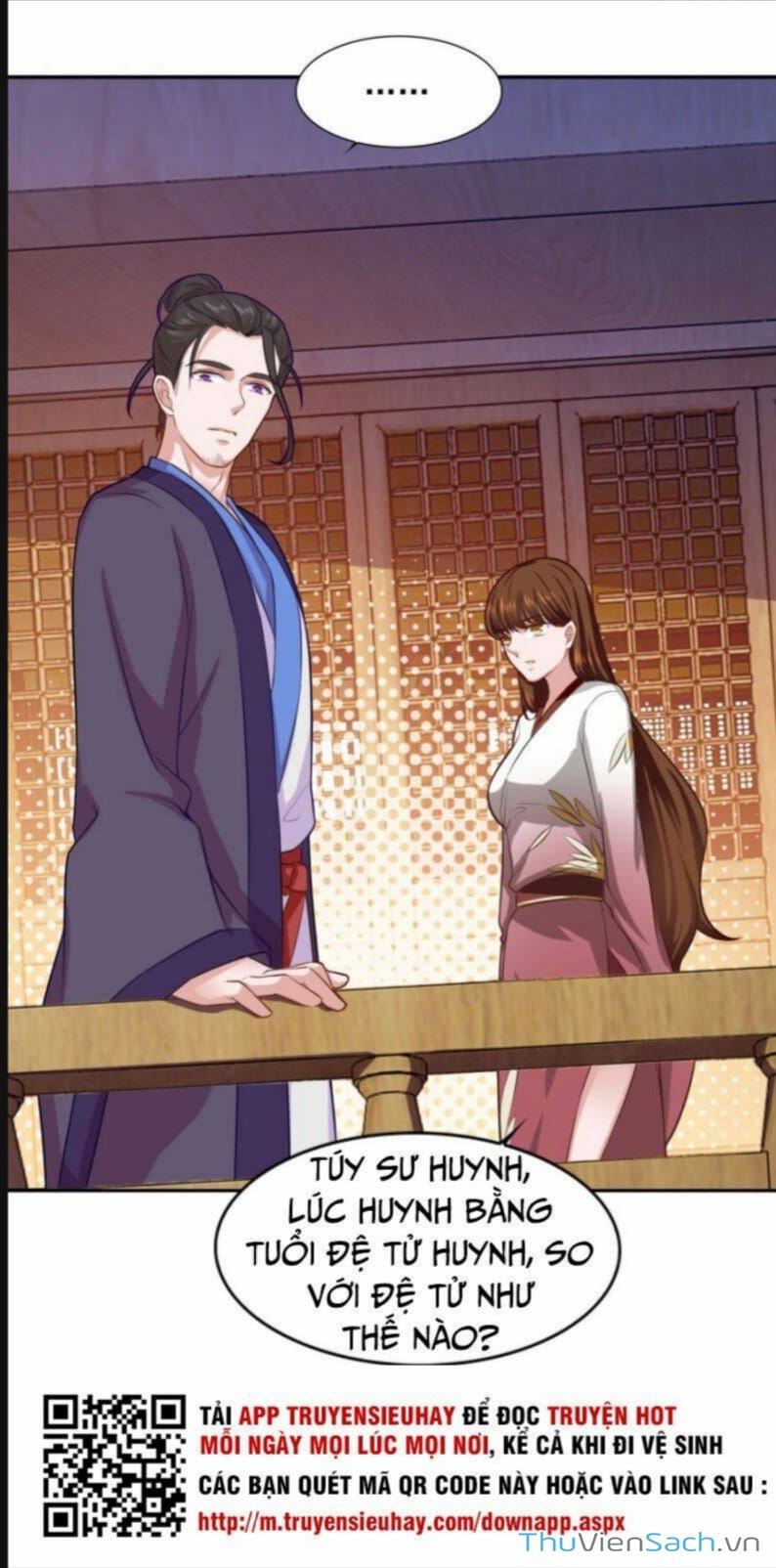 Trang 23 - Chap 89