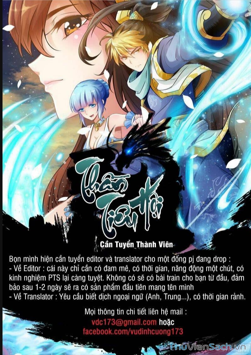 Trang 24 - Chap 89