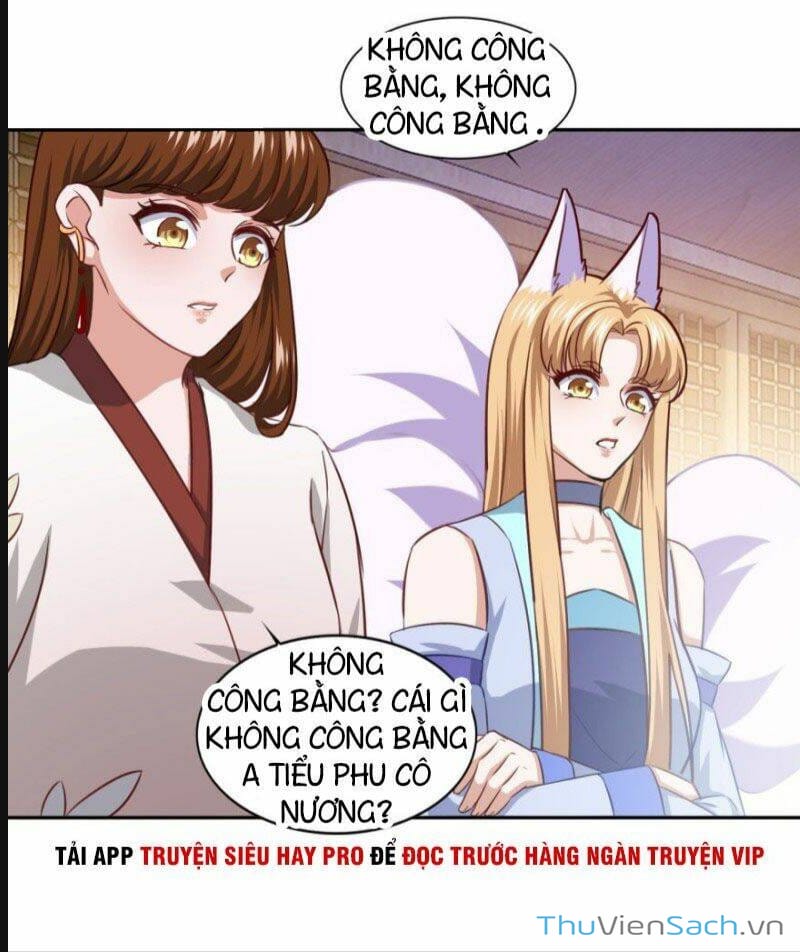 Trang 26 - Chap 89