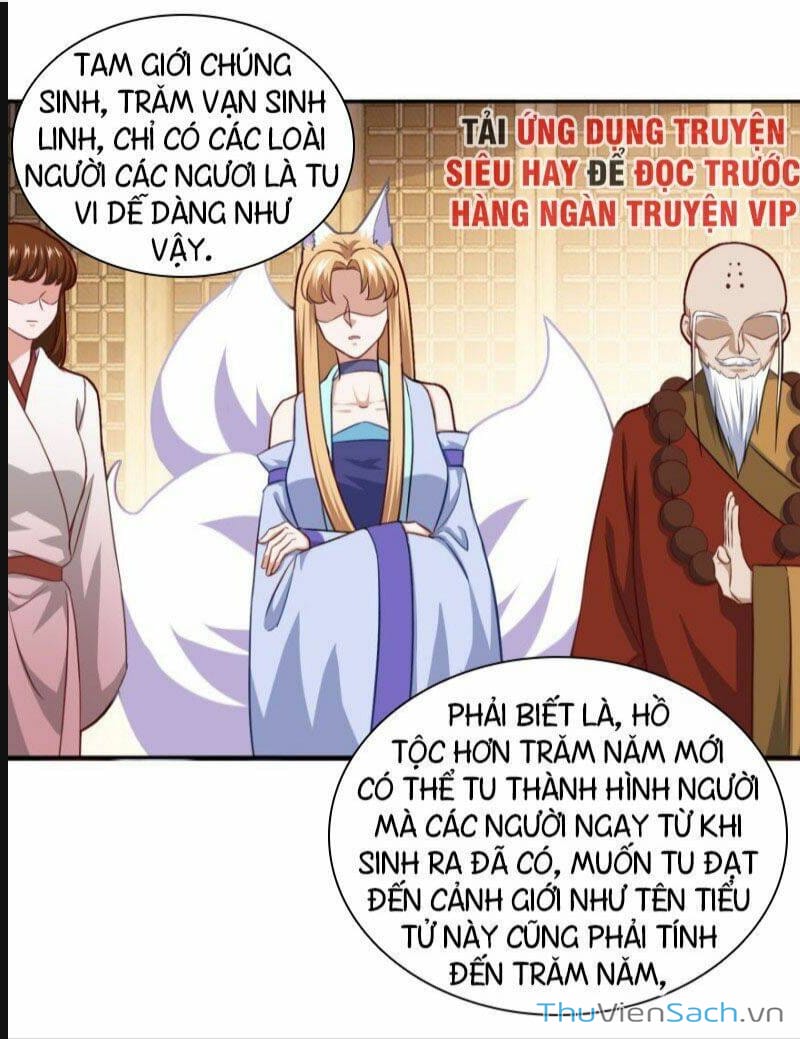 Trang 27 - Chap 89
