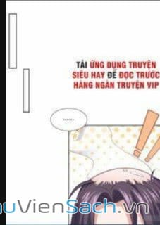 Truyện Tranh Tiên Ma Đồng Tu trang 6