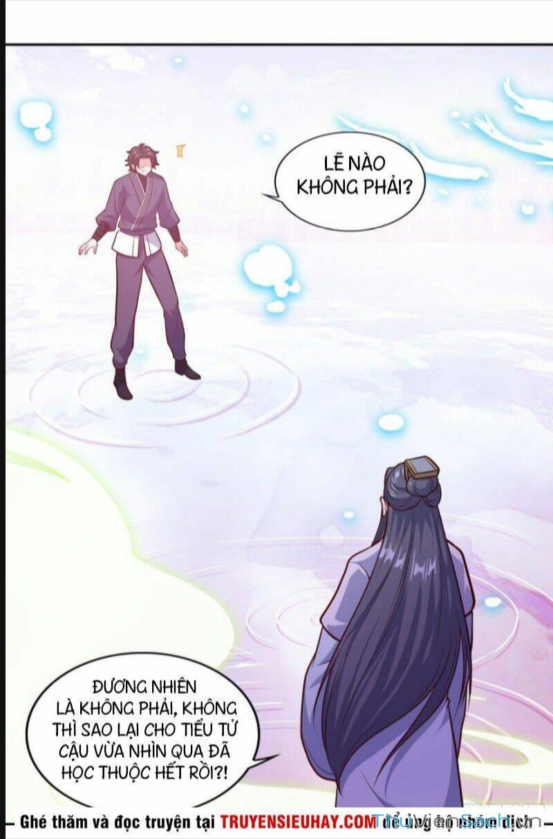 Trang 1 - Chap 95
