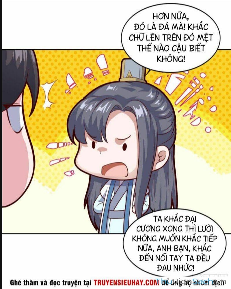 Trang 2 - Chap 95