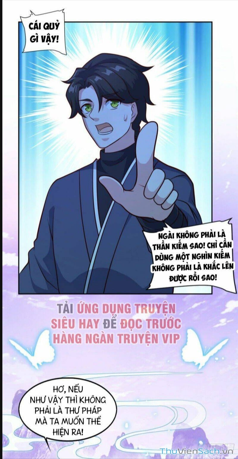 Trang 3 - Chap 95