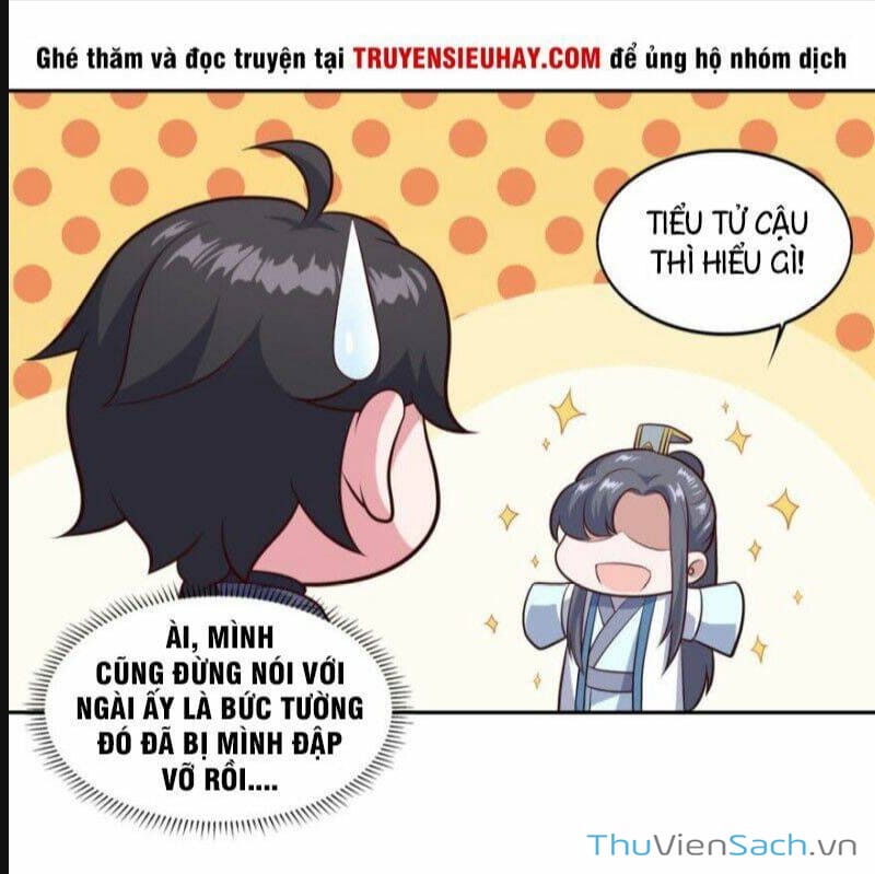 Trang 5 - Chap 95
