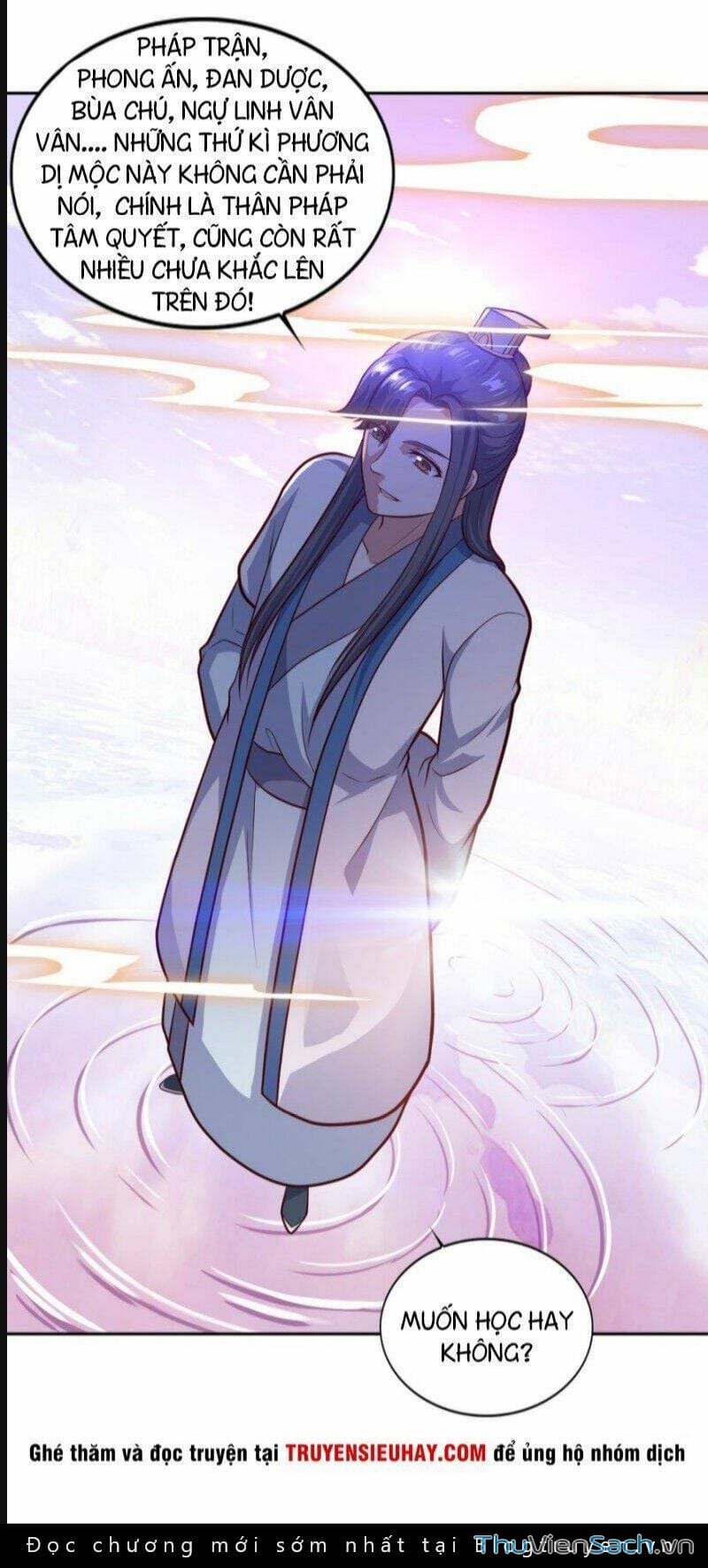 Trang 6 - Chap 95