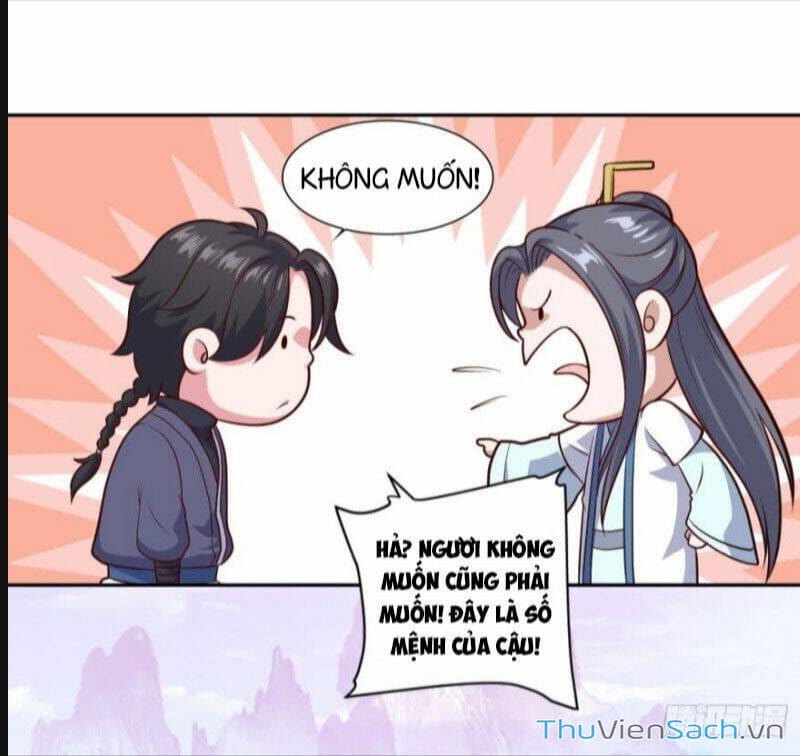 Trang 7 - Chap 95