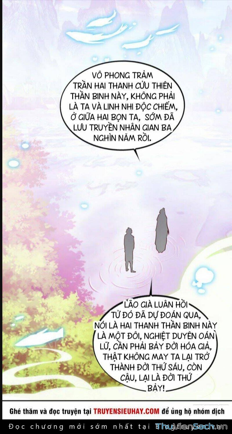 Trang 8 - Chap 95
