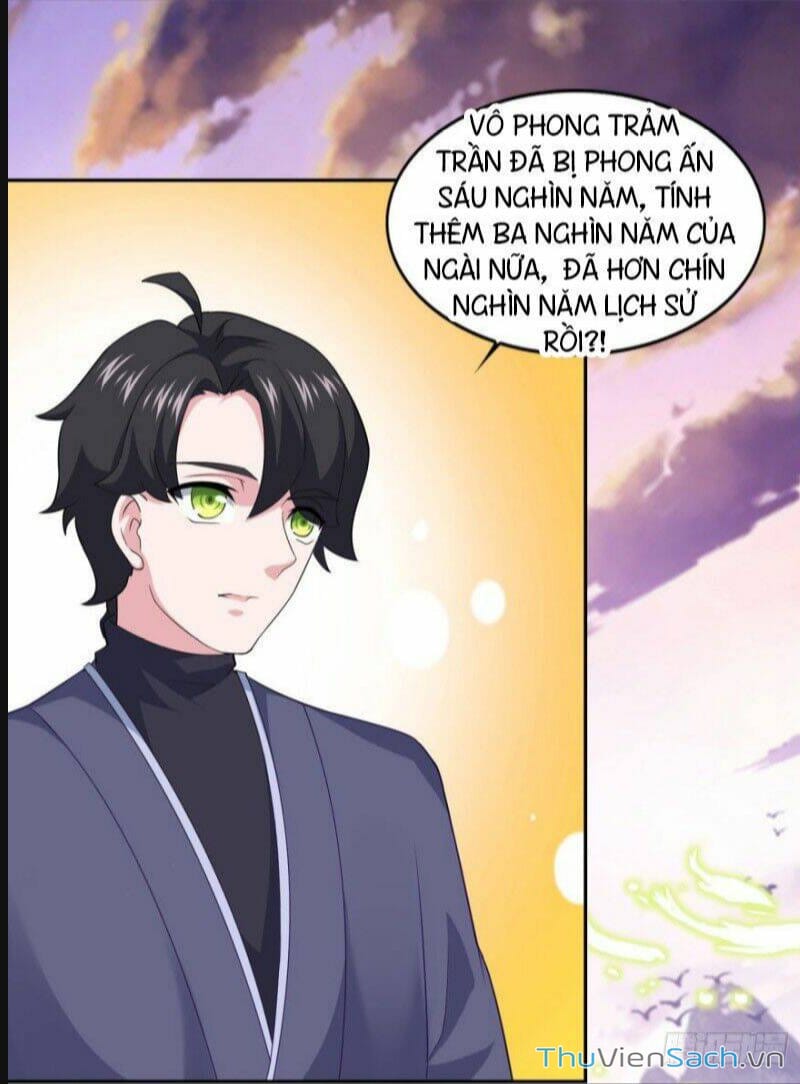 Trang 9 - Chap 95
