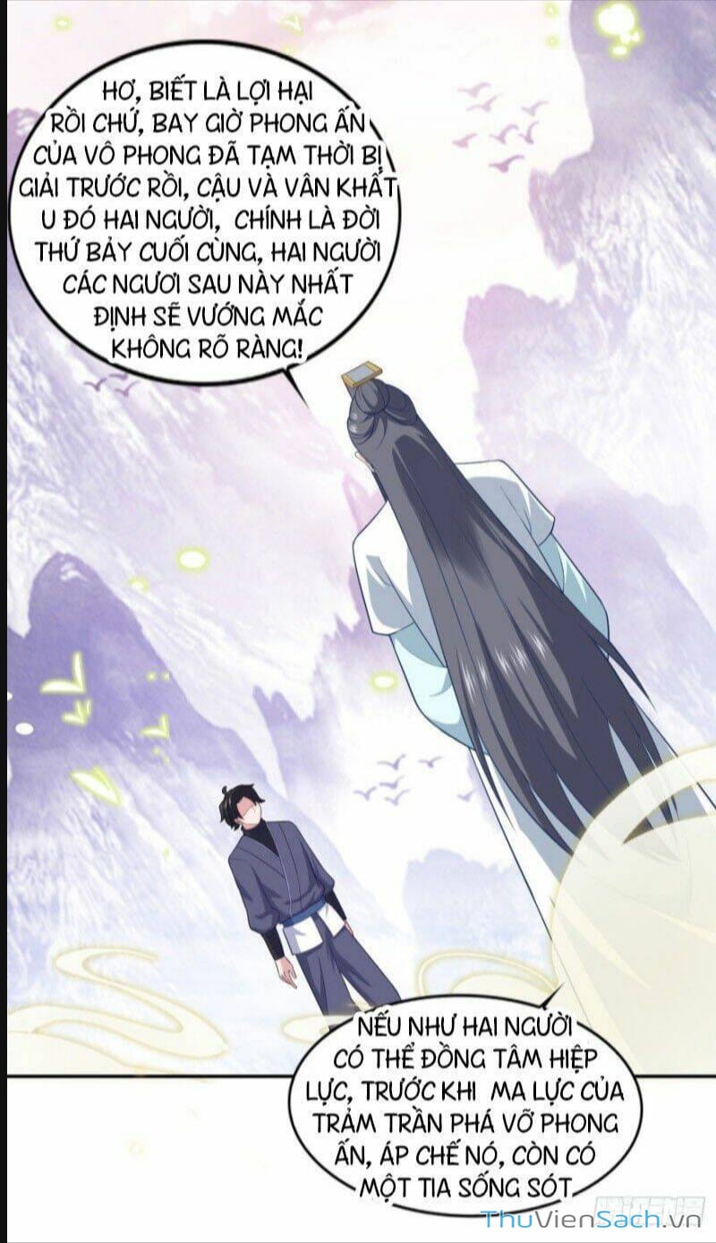 Trang 10 - Chap 95