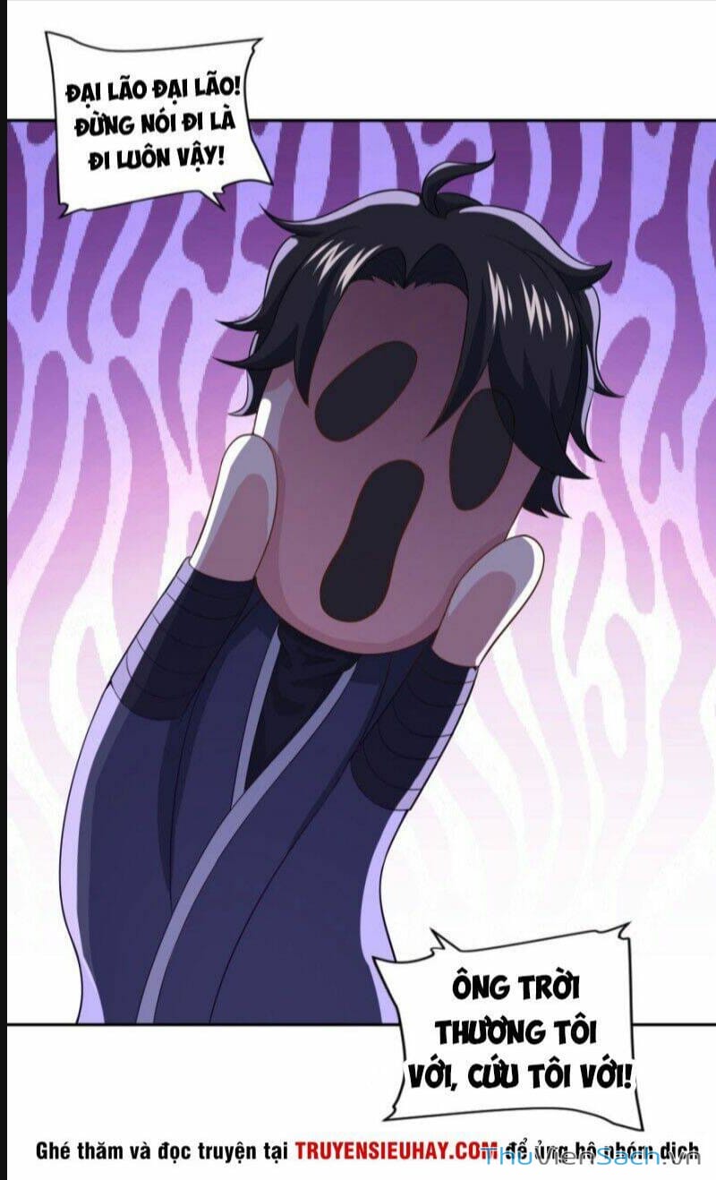 Trang 15 - Chap 95