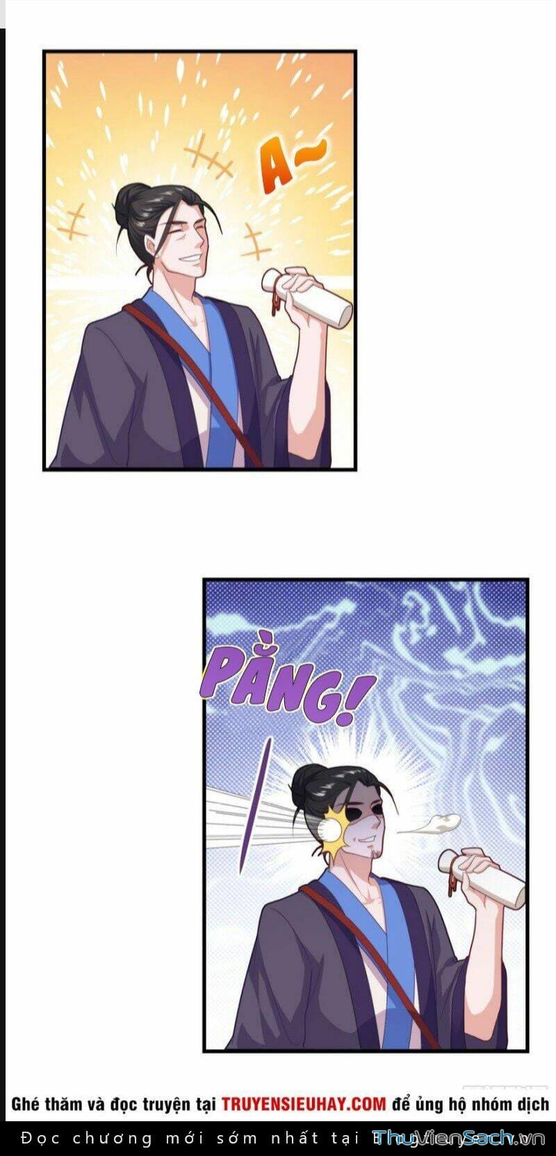 Trang 16 - Chap 95