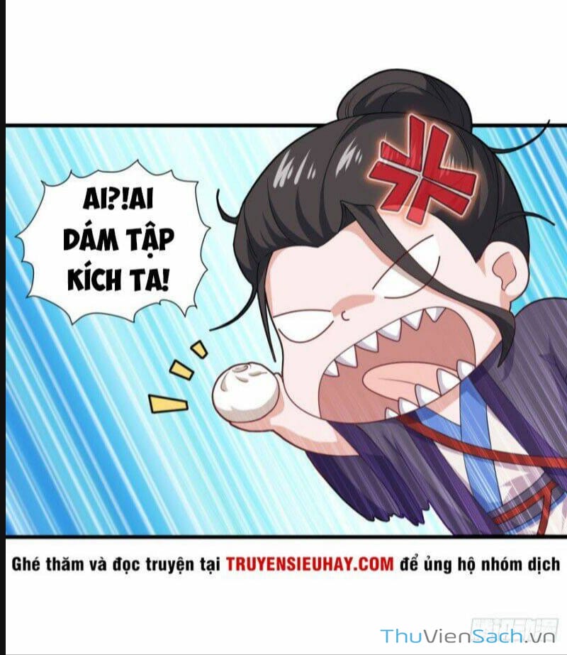Trang 17 - Chap 95
