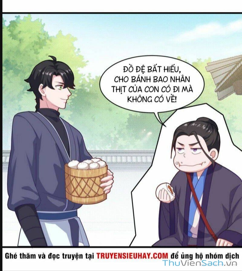Trang 19 - Chap 95