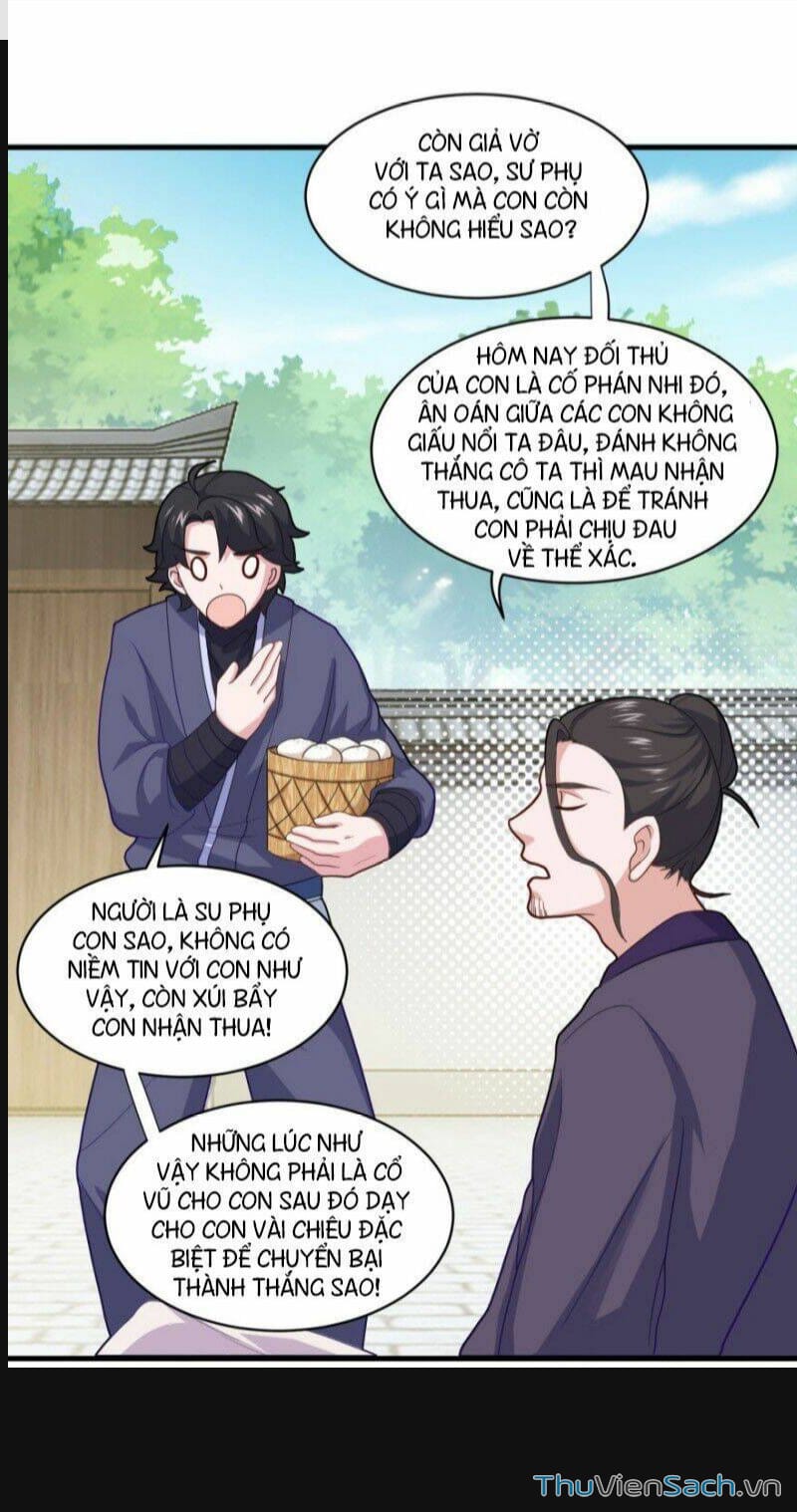 Trang 22 - Chap 95