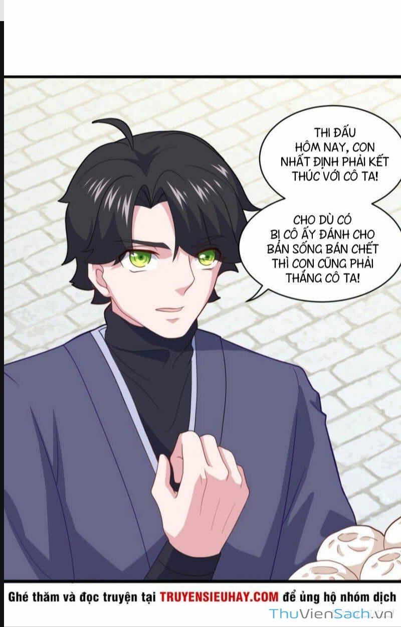 Trang 23 - Chap 95