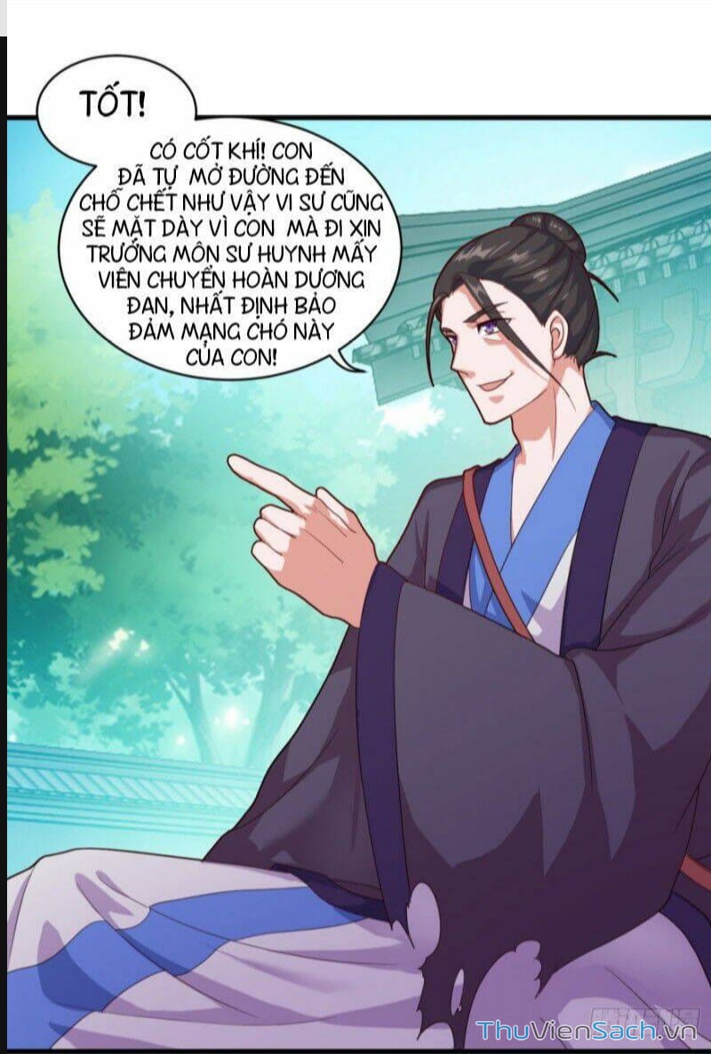 Trang 24 - Chap 95