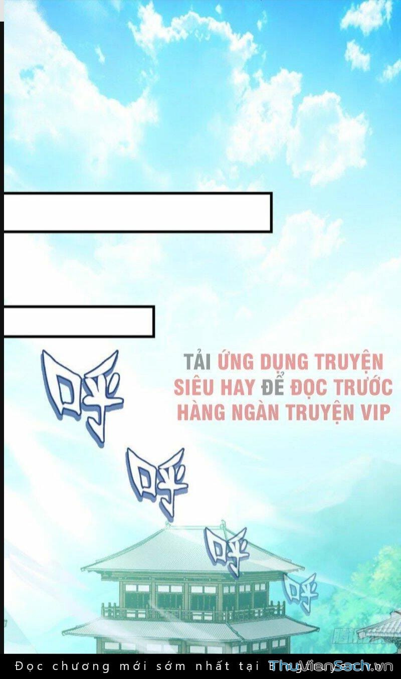 Trang 25 - Chap 95
