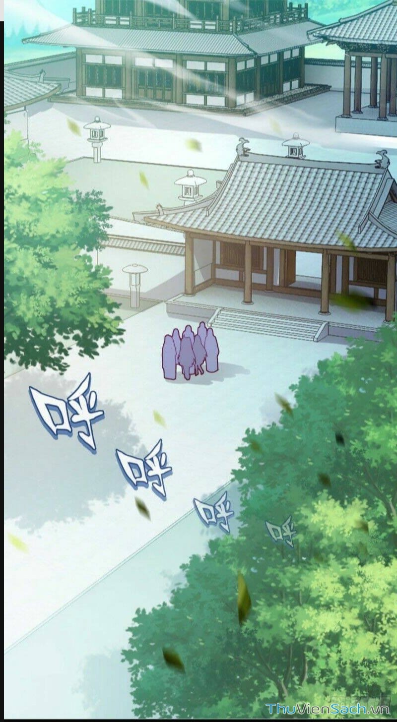 Trang 26 - Chap 95