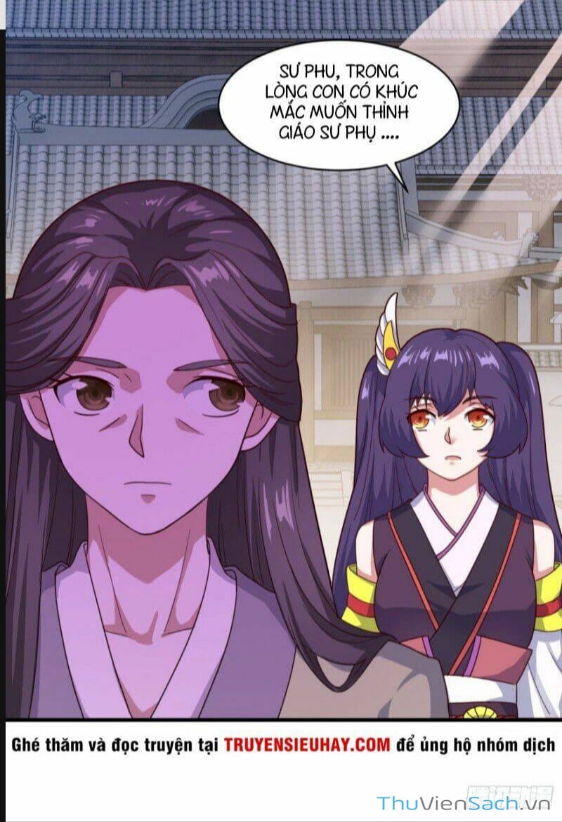 Trang 27 - Chap 95