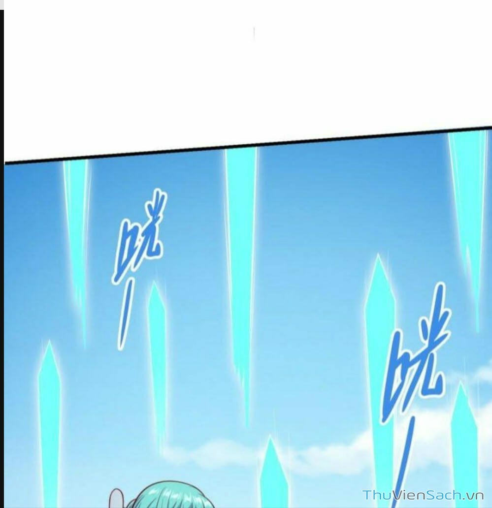 Truyện Tranh Tiên Ma Đồng Tu trang 6