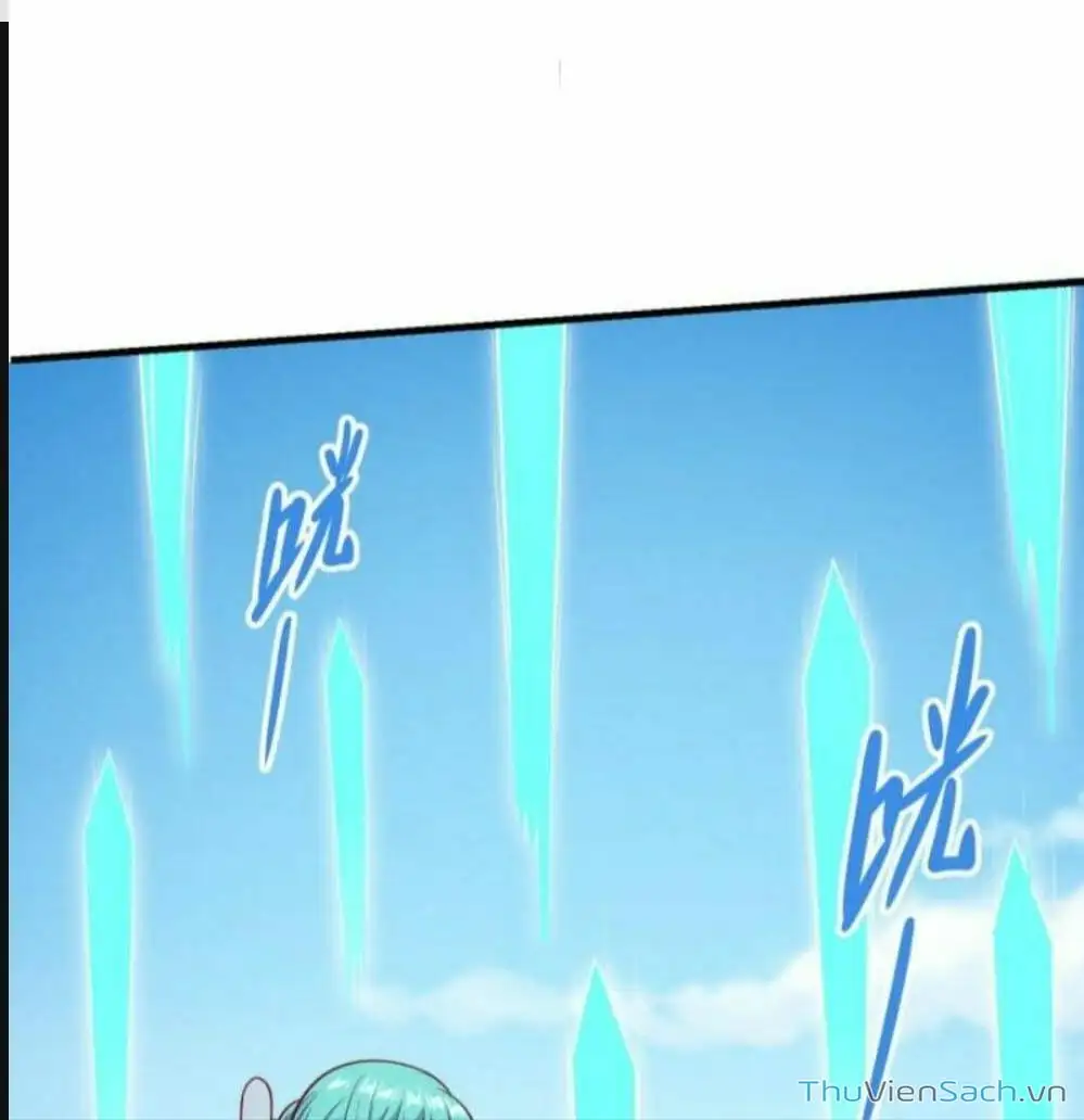 Truyện Tranh Tiên Ma Đồng Tu trang 6