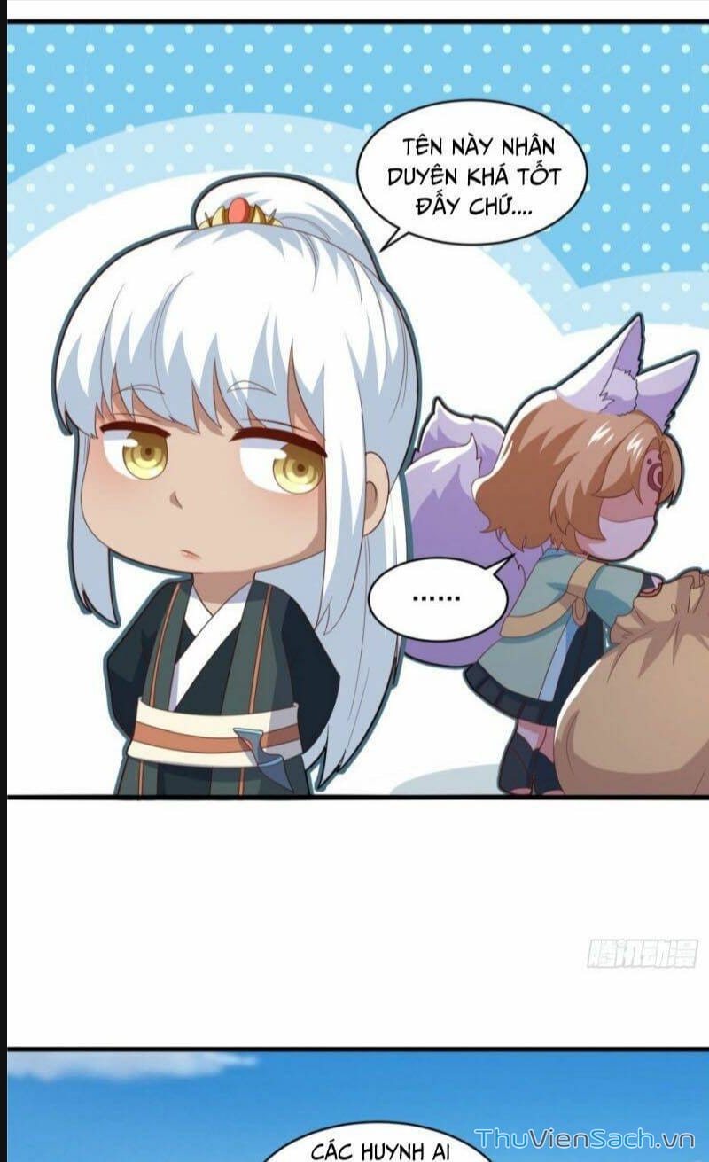 Trang 2 - Chap 105