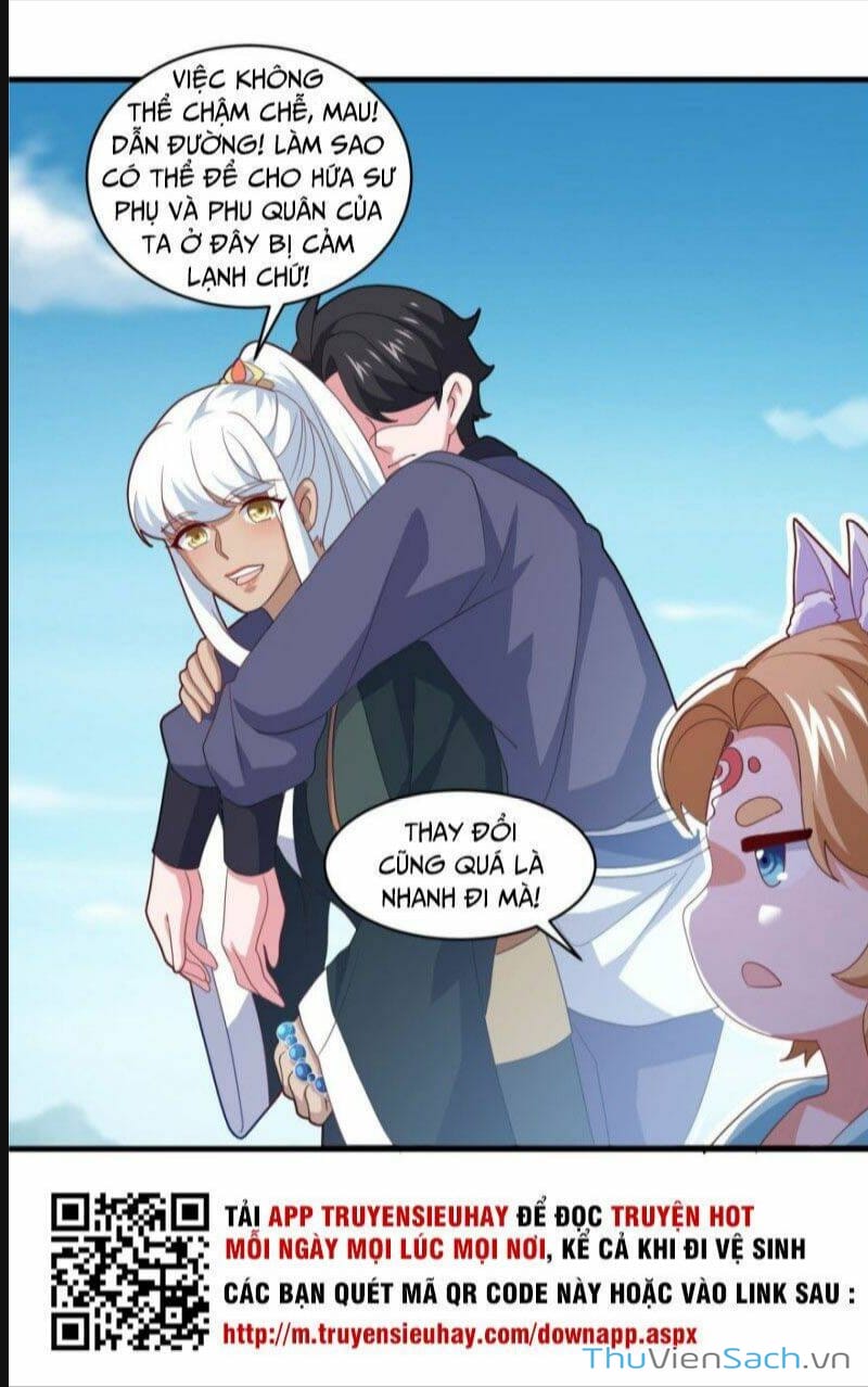 Trang 6 - Chap 105
