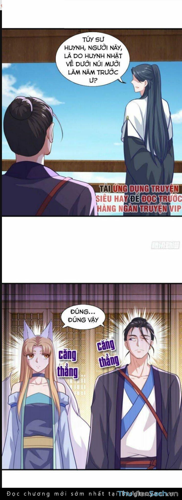 Trang 9 - Chap 105