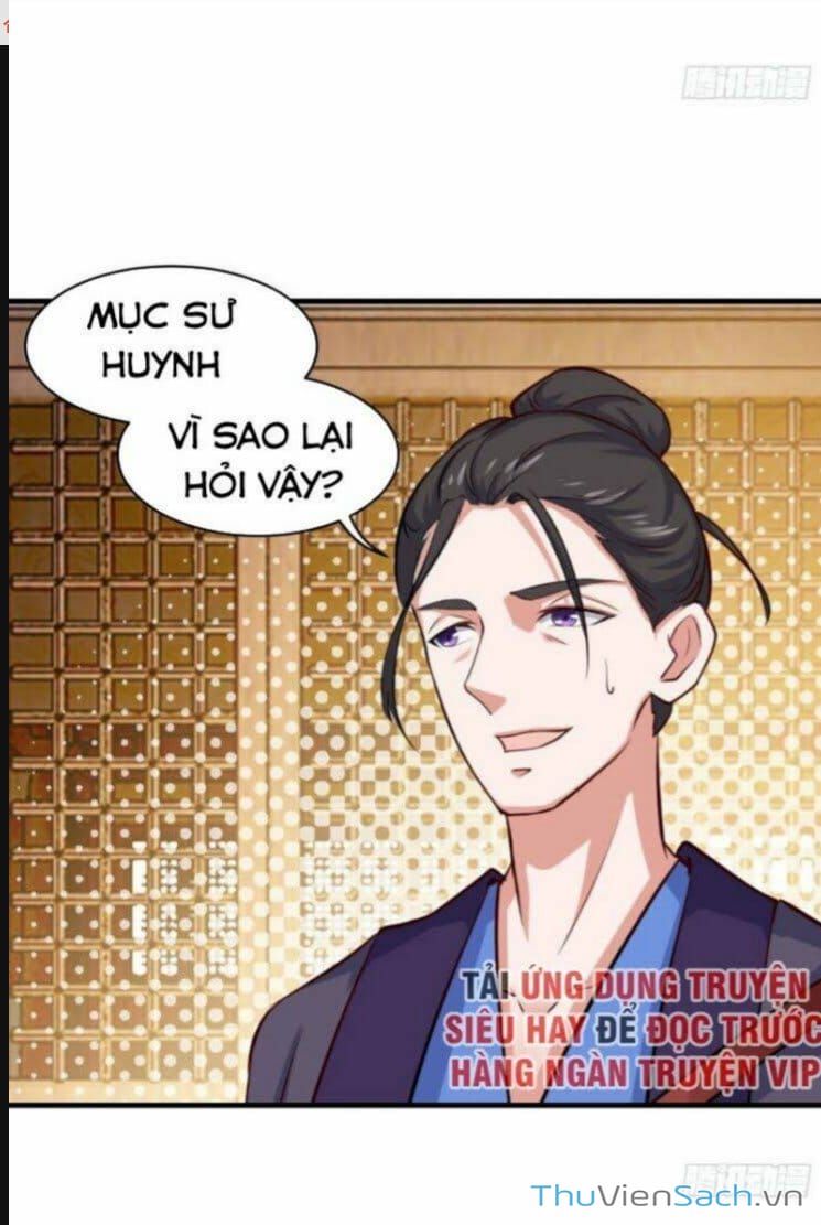 Trang 10 - Chap 105