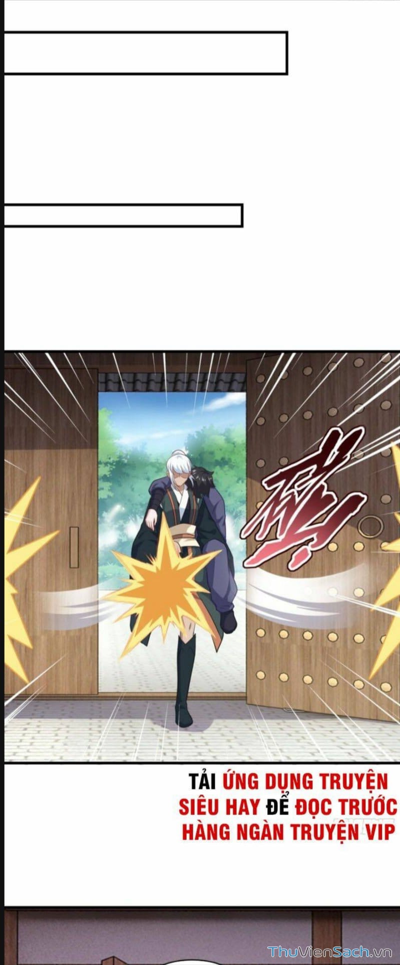 Trang 14 - Chap 105