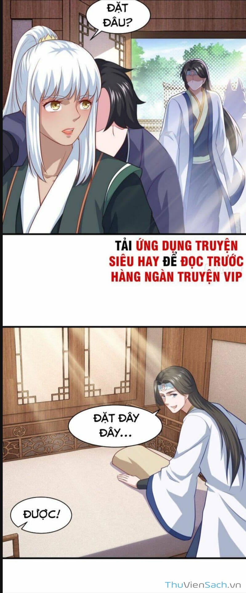 Trang 15 - Chap 105
