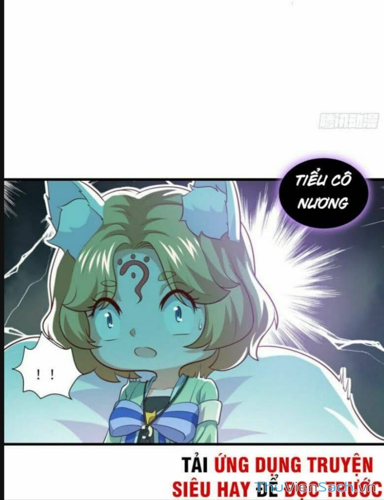 Trang 19 - Chap 105