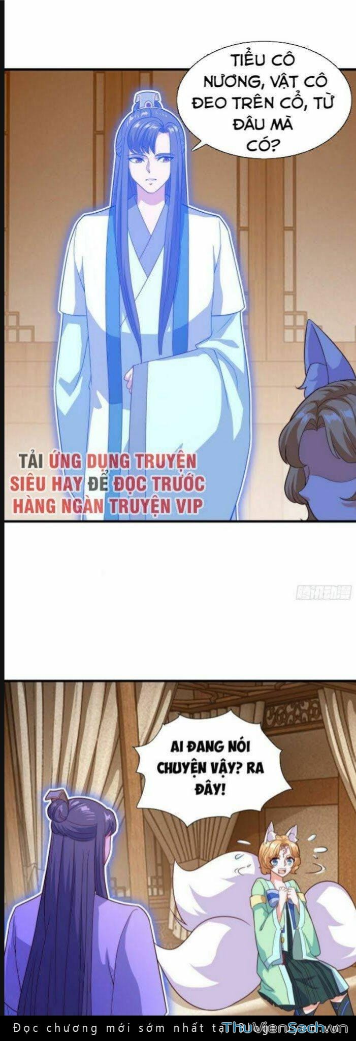 Trang 21 - Chap 105