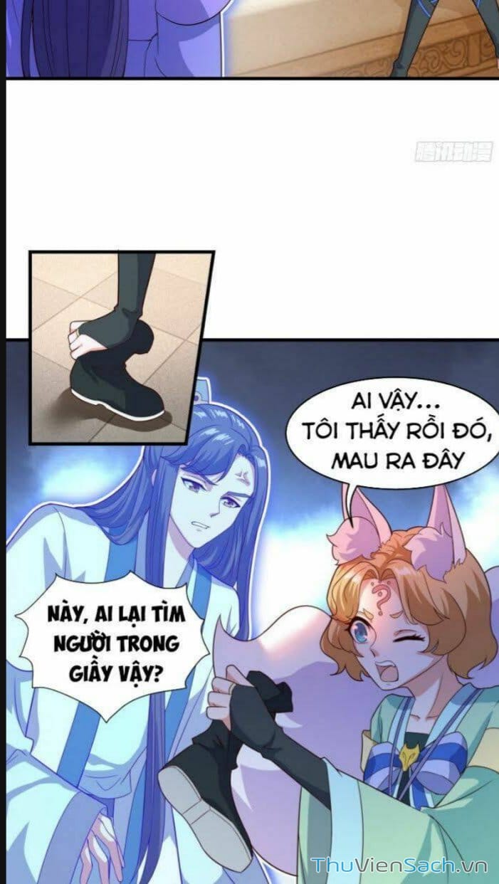Trang 22 - Chap 105