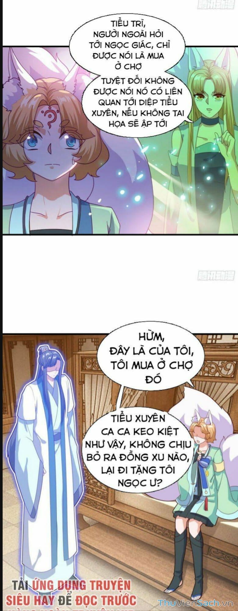 Trang 24 - Chap 105