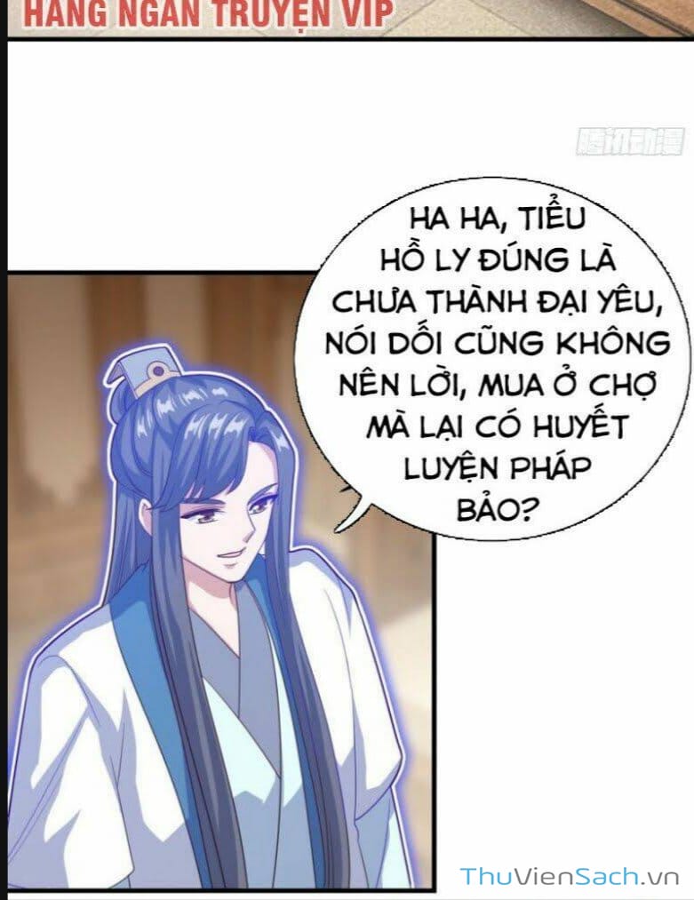 Trang 25 - Chap 105