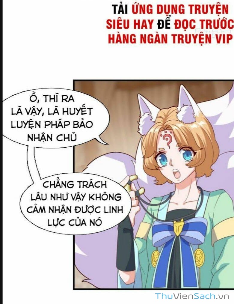 Trang 26 - Chap 105