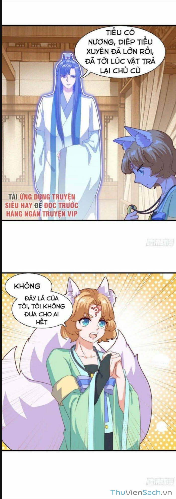 Trang 27 - Chap 105