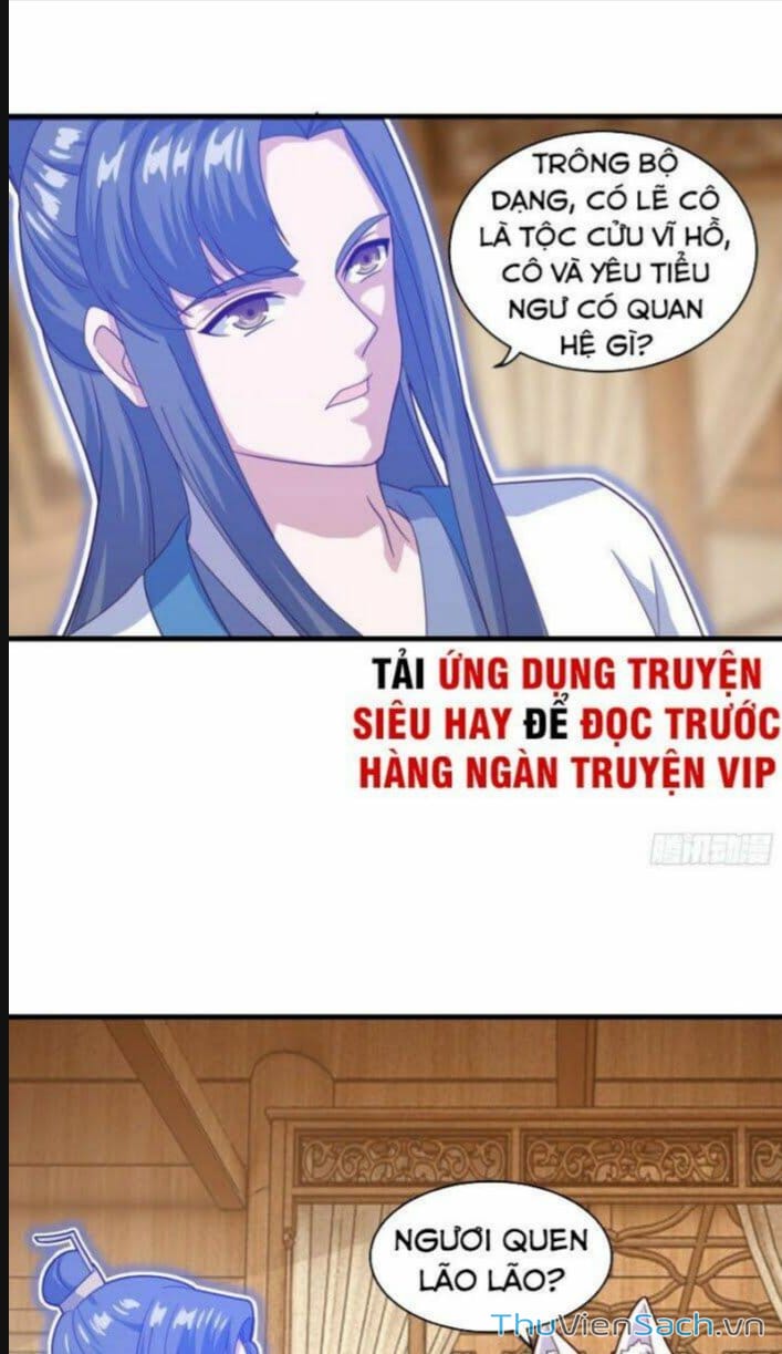 Trang 1 - Chap 106
