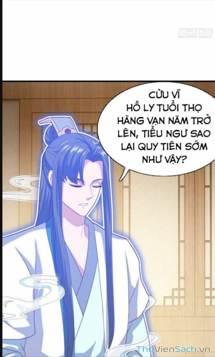 Trang 4 - Chap 106