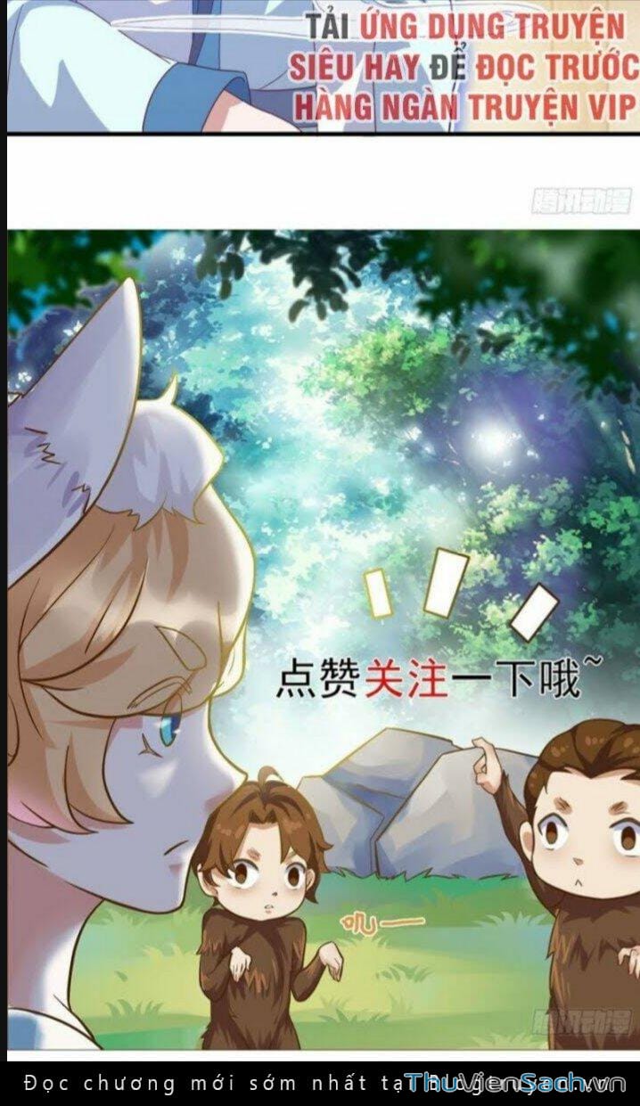 Trang 5 - Chap 106