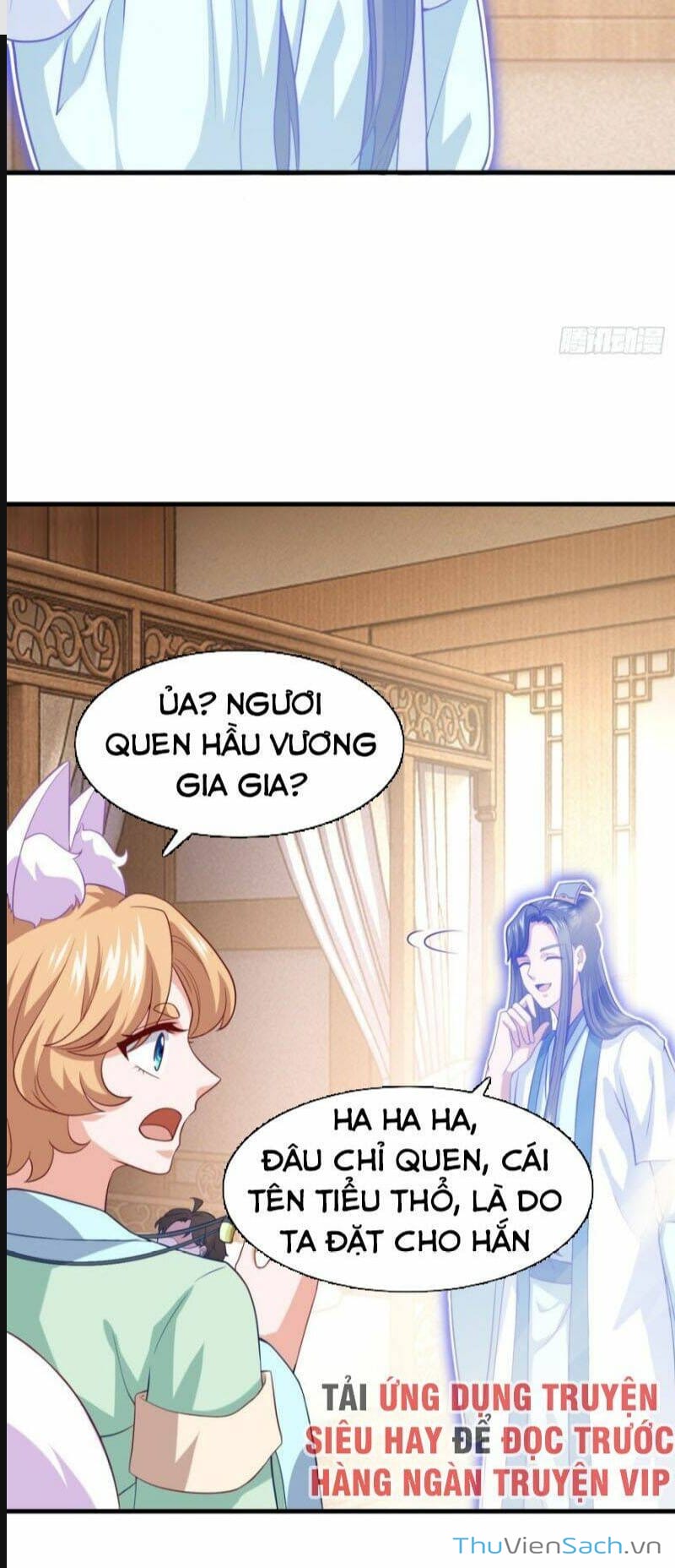 Trang 9 - Chap 106