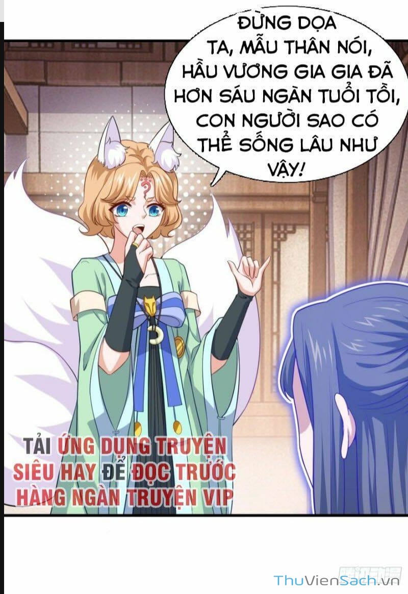 Trang 10 - Chap 106