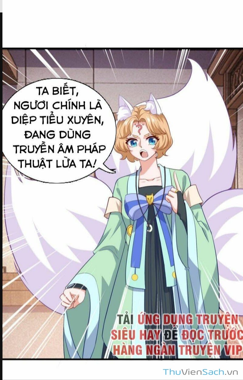 Trang 13 - Chap 106