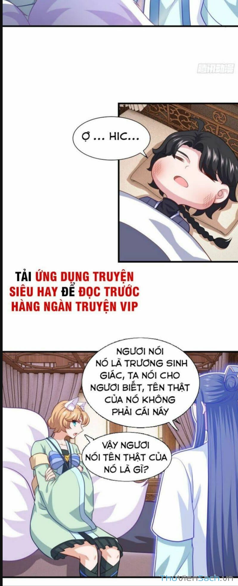 Trang 15 - Chap 106