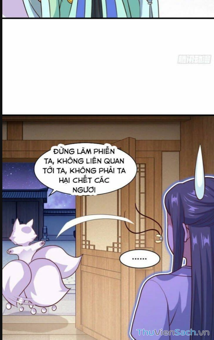 Trang 17 - Chap 106