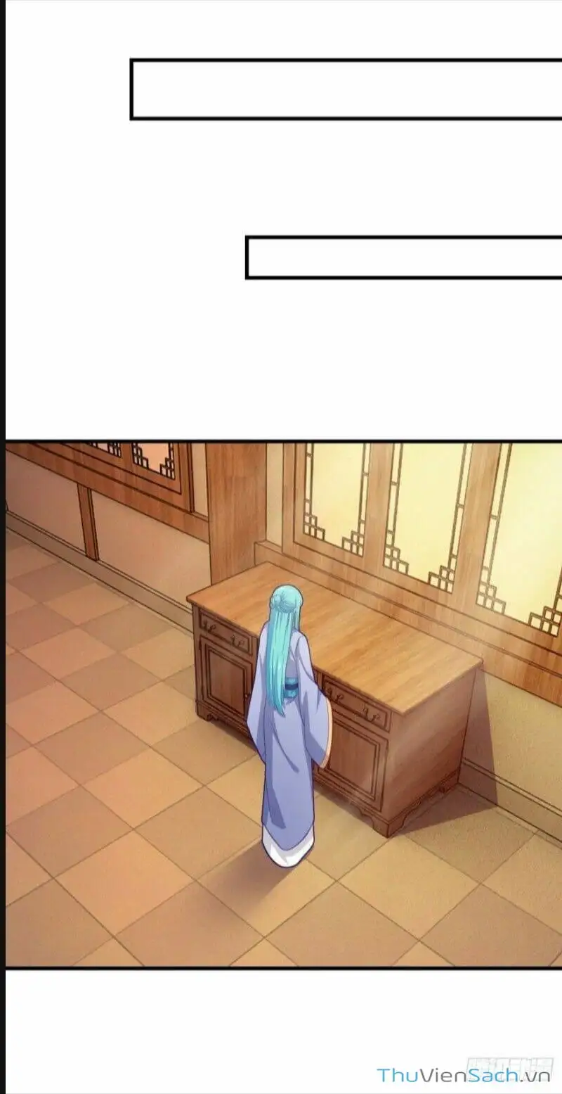 Truyện Tranh Tiên Ma Đồng Tu trang 6