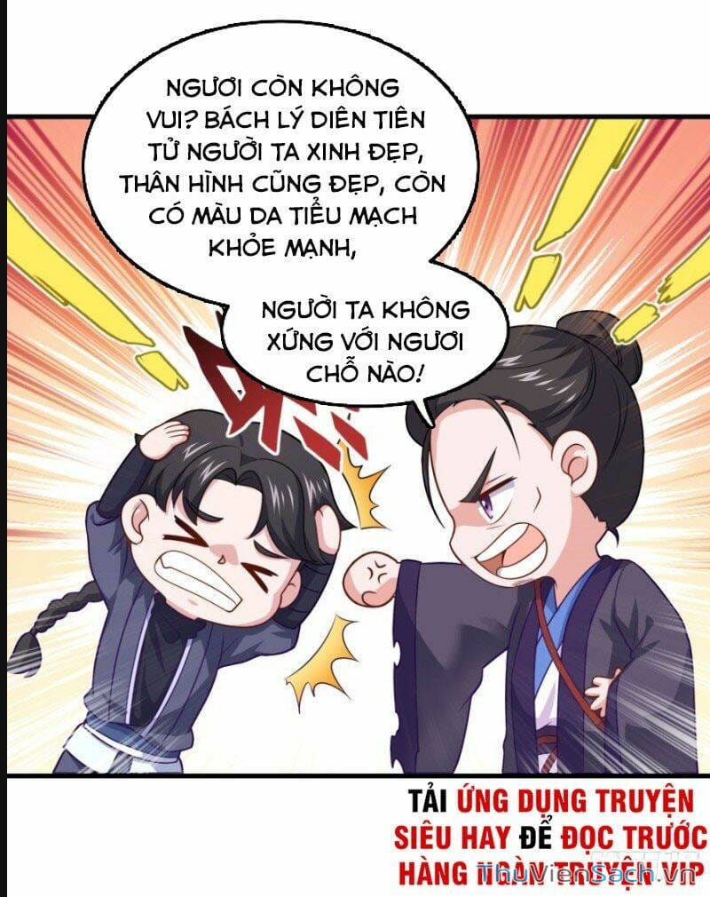 Trang 2 - Chap 119