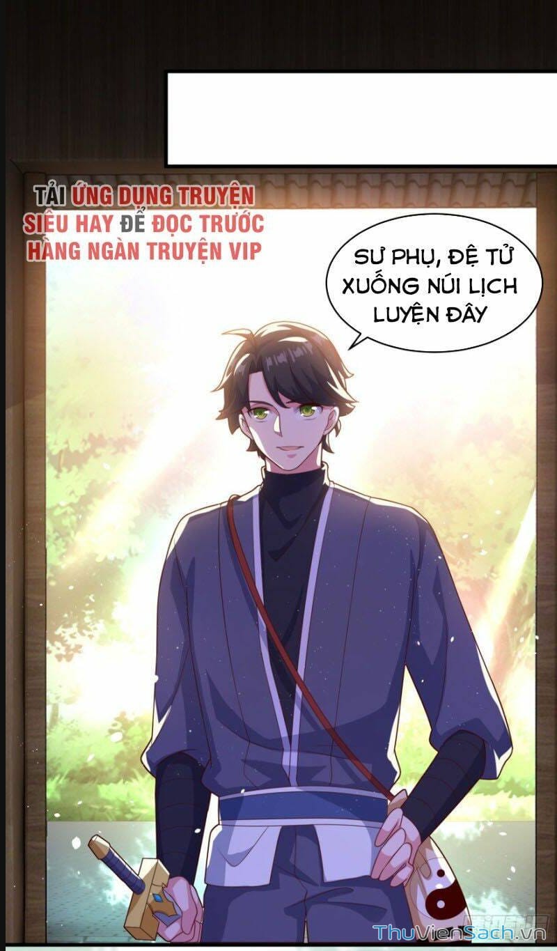 Trang 5 - Chap 119